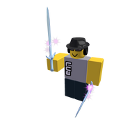 Alex Ander Roblox Wikia Fandom