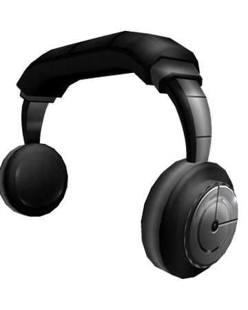 Comfy Headphones Roblox Wikia Fandom