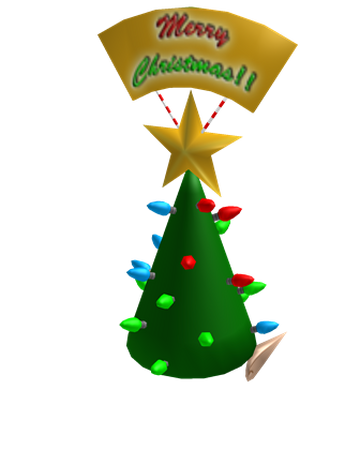 Decked Out Elf Roblox Wikia Fandom