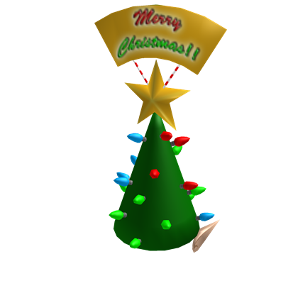 Decked Out Elf Roblox Wikia Fandom Powered By Wikia - 