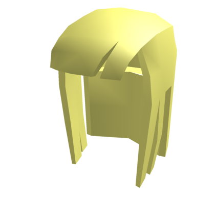 Elf Guardian Of The Northern Border Hair Roblox Wikia Fandom - roblox wikia fandom elf hair roblox Elf Guardian Of The Northern Border Hair Roblox Wikia Fandom - elf hair roblox