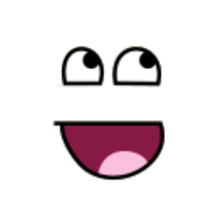 Epic Face Roblox Wikia Fandom Powered By Wikia - 