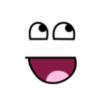 Epic Face Roblox Wikia Fandom - epic face ibot head roblox