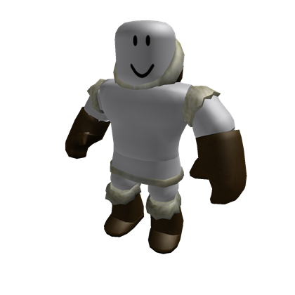 Coolkid Roblox Wiki