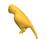 Category Shoulder Accessories Roblox Wikia Fandom