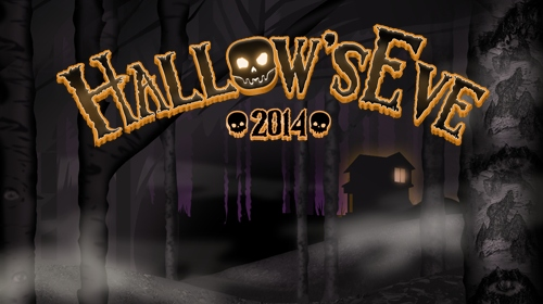 Hallow S Eve 2014 The Witching Hour Returns Roblox Wikia Fandom