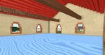 Happy Home in Robloxia | Roblox Wikia | FANDOM powered by Wikia