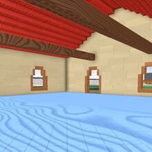 Classic Happy Home In Robloxia Roblox Wikia Fandom