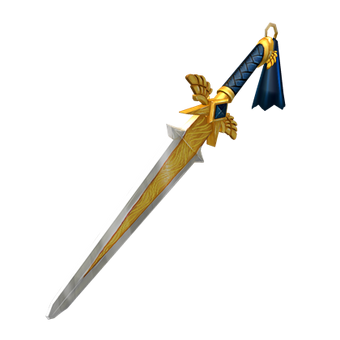 Immortal Sword Series Roblox Wikia Fandom
