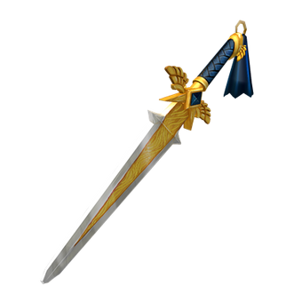 Roblox Windforce