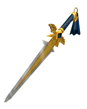 Immortal Sword The Piece Maker Roblox Wikia Fandom