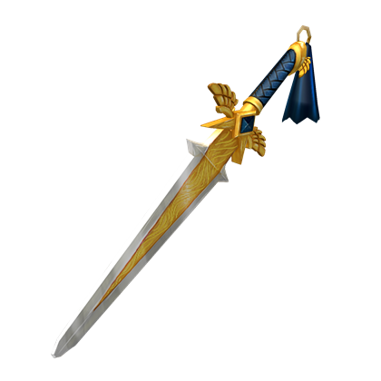 Immortal Sword Series Roblox Wikia Fandom - free swords on roblox