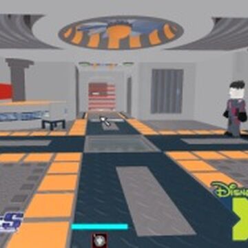 Lab Rats Roblox Wikia Fandom - lab rats roblox wikia fandom disney xd roblox event Lab Rats Roblox Wikia Fandom - disney xd roblox event