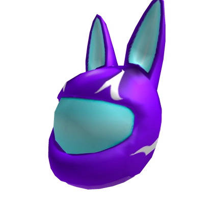 Neon Moto Bunny Roblox Wikia Fandom Powered By Wikia - 