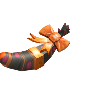 Opened Gift Of The Zombified Meme Roblox Wikia Fandom