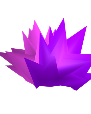 Pink Purple Equinox Roblox Wikia Fandom - purple avatar purple free hair roblox