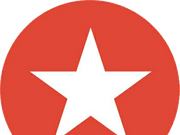 Category Discontinued Features Roblox Wikia Fandom