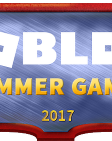 Roblox Summer Games 2017 Event How To Get The Kitty Cat Straw Hat And Summertime Water Balloon - forumbugs roblox vehicle simulator wiki fandom powered