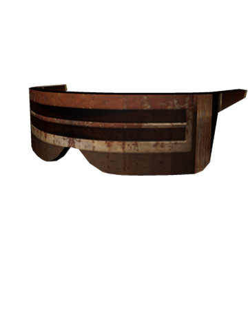 Roblox Rusty Texture