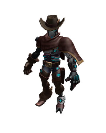 Scriptbloxian Wiki Roblox Fandom
