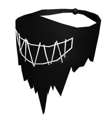 Shredded Evil Bandit Roblox Wikia Fandom