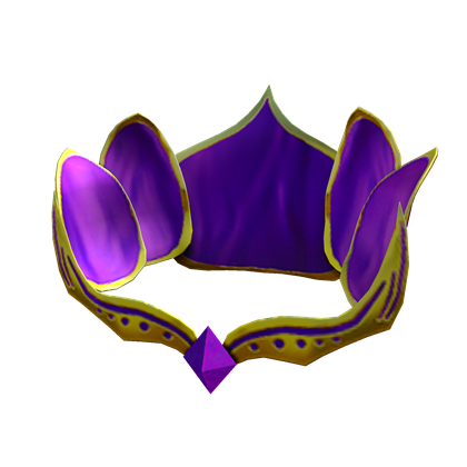 Sinister Collar Roblox Wikia Fandom Powered By Wikia - colar roblox png