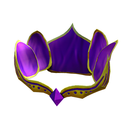 Roblox Collar Transparent