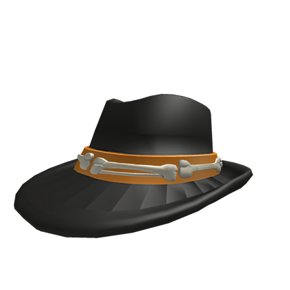 Roblox Linux Fedora