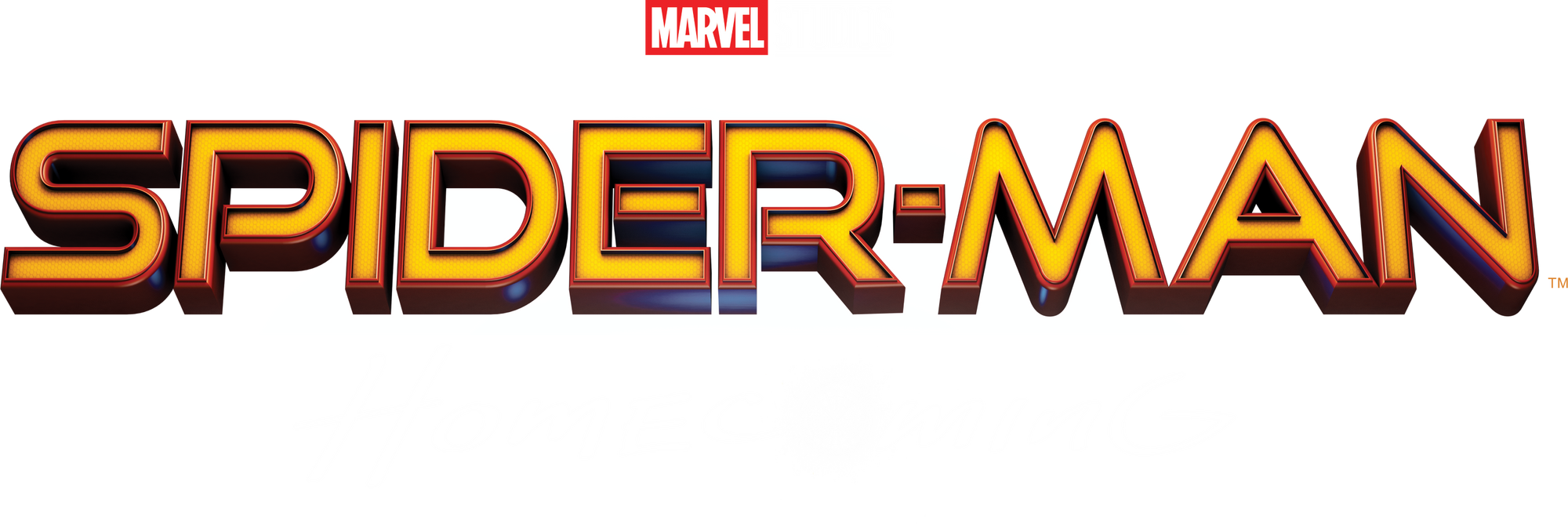 Spider Man Homecoming Roblox Wikia Fandom Powered By Wikia - roblox spiderman homecoming