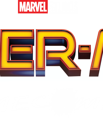 Spider Man Homecoming Roblox Wikia Fandom