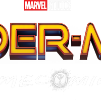 Spider Man Homecoming Roblox Wikia Fandom