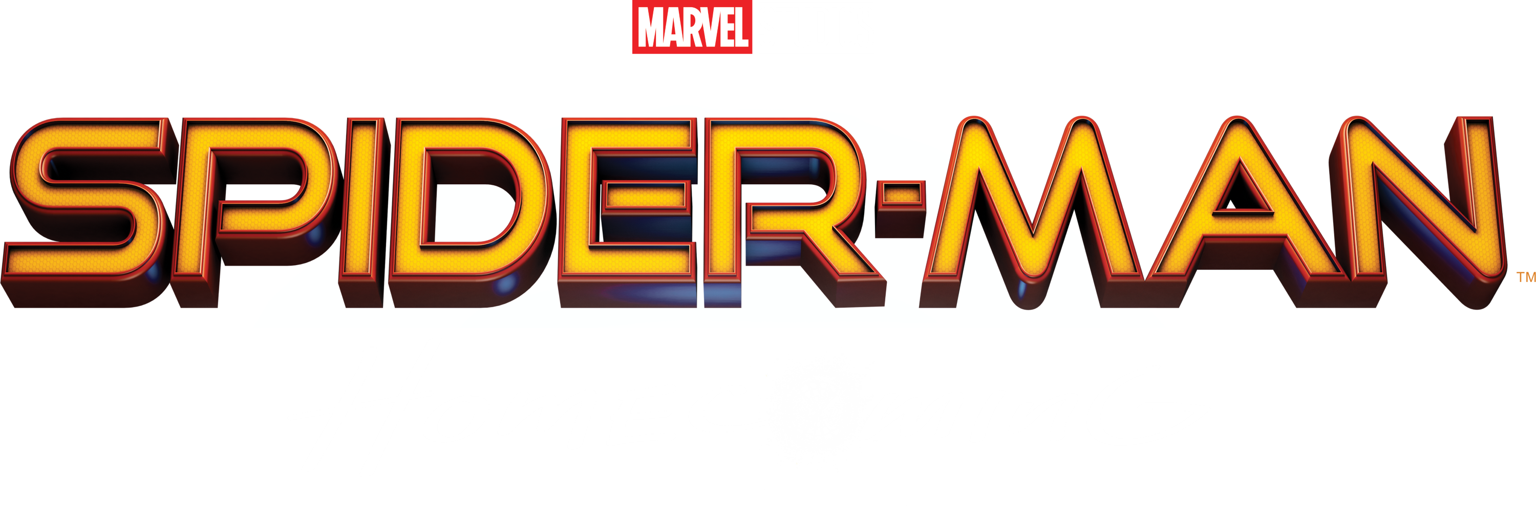 Roblox Spiderman Face Homecoming