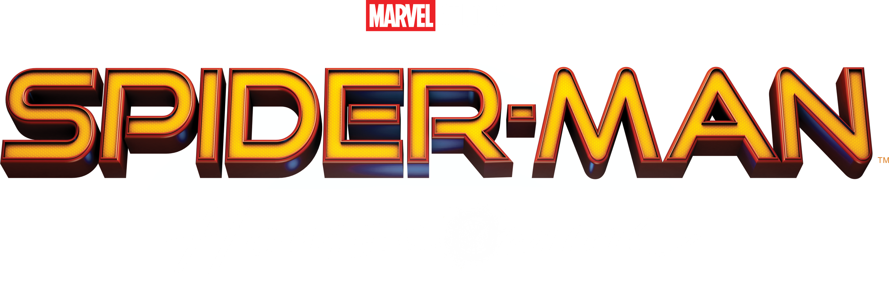 Roblox Homecoming Movie