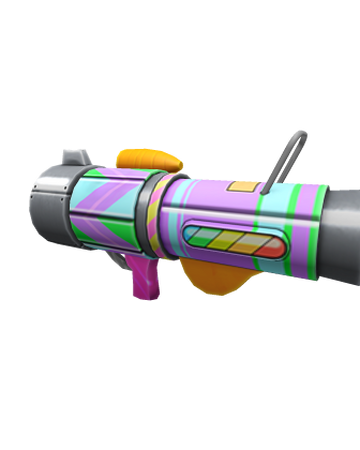 Star Creaeggtor Cannon 9001 Roblox Wikia Fandom