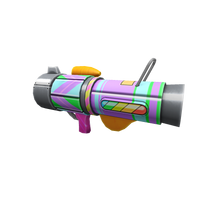 Star Creaeggtor Cannon 9001 Roblox Wikia Fandom