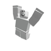 Stylish Animation Pack Roblox Wikia Fandom