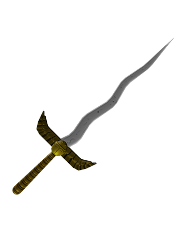 Sao Swords Models For Roblox Studio