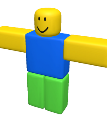 Posing Roblox Girl Images