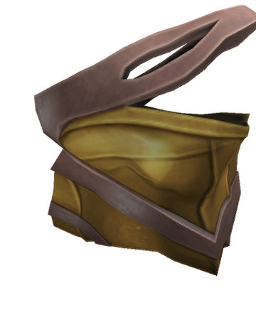 Themysciran Armor Roblox Wikia Fandom