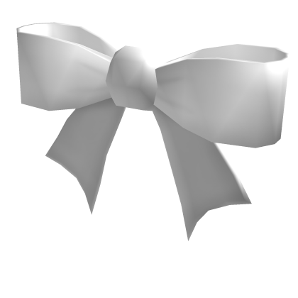 Red 8 Bit Bow Tie Roblox - bowtie png roblox