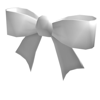 Red 8 Bit Bow Tie Roblox - transparent bow tie roblox