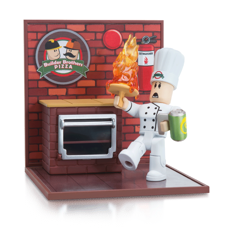 Roblox Toys Wikia Tix Robux On Roblox Roblox Toys Wikia Tix Robux On Roblox