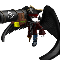 Gambar Roblox Gg