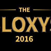 4th Annual Bloxy Awards Roblox Wikia Fandom