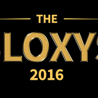 How To Make A Deathrun Obby Roblox Studio 4th Annual Bloxy Awards Roblox Wikia Fandom