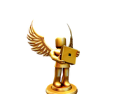 Bloxy Award Items - 7th annual bloxy awards roblox wikia fandom