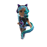 Aquaerria Roblox Wikia Fandom