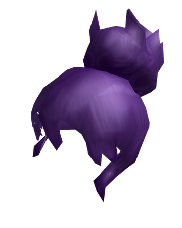 Brighteyes Fabulous Hair Roblox Wikia Fandom