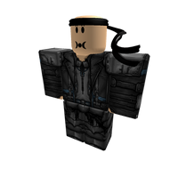 List Of Bait And Switch Users And Groups Roblox Wikia Fandom