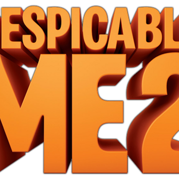 Despicable Me 2 Roblox Wikia Fandom